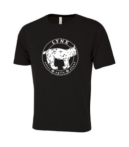 Lynx T-Shirts Lynx T-Shirts