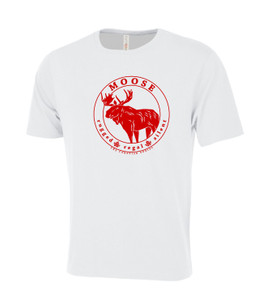 Moose T-Shirts