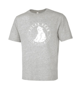 Polar Bear T-Shirts Polar Bear T-Shirts