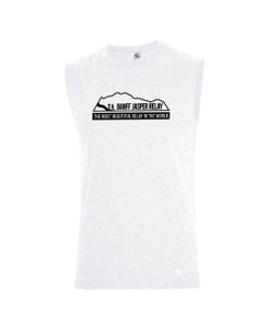 BJR Muscle Tanks Men BJR Muscle Tanks Men