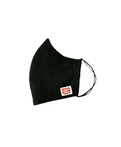 WDS Mask WDS Mask