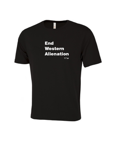 Premium T-Shirts Premium T-Shirts