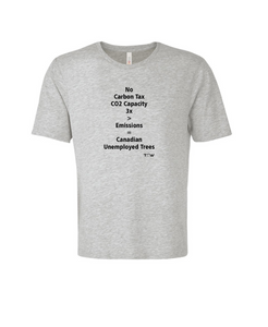 Premium T-Shirts Premium T-Shirts
