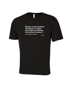 Premium T-Shirts Premium T-Shirts