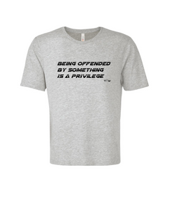Premium T-Shirts Premium T-Shirts