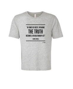 Premium T-Shirts Premium T-Shirts