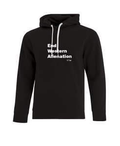 Premium Hoodies Premium Hoodies