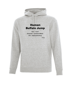 Premium Hoodie Premium Hoodie