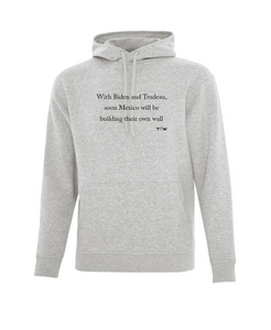 Premium Hoodie Premium Hoodie