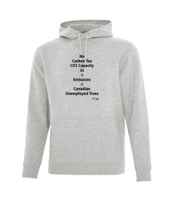 Premium Hoodie Premium Hoodie