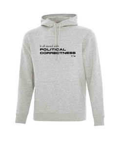 Premium Hoodie Premium Hoodie