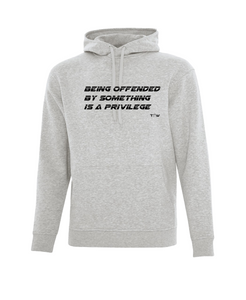 Premium Hoodie Premium Hoodie
