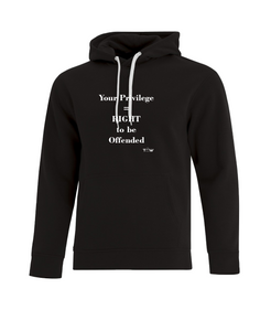 Premium Hoodie Premium Hoodie
