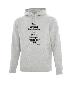 Premium Hoodie Premium Hoodie
