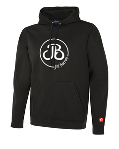 Premium Hoodies Premium Hoodies
