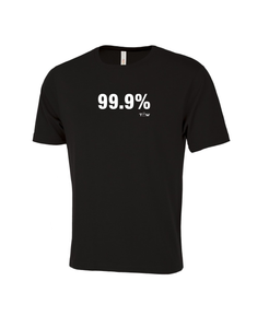 Premium T-Shirts Premium T-Shirts