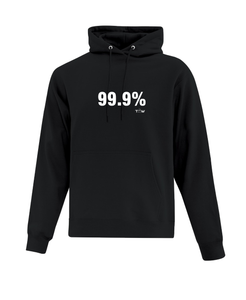 Premium Hoodie