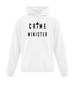 CM Hoodies