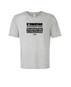 Premium T-Shirts Premium T-Shirts