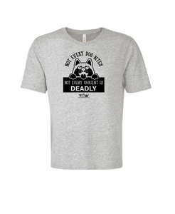Premium T-Shirts Premium T-Shirts
