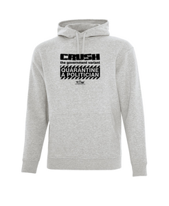 Premium Hoodie Premium Hoodie