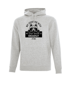 Premium Hoodie Premium Hoodie