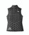 JB North Face Vest