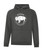 Bison Hoodie