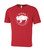 Bison T-Shirts