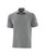 BJR Sleeve Embroidered Tonal Polo