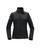 BJR Embroidered Soft Shell Ladies' Jacket