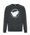 Beaver Crewneck Sweatshirt