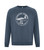 Goose Crewneck Sweatshirt