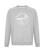 Goose Crewneck Sweatshirt