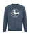 Lobster Crewneck Sweatshirt