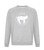Lynx Crewneck Sweatshirt
