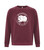 Muskox Crewneck Sweatshirt