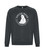 Polar Bear Crewneck Sweatshirt