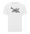 AV-8B HARRIER II T-Shirts