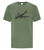 BOEING 747 T-Shirts