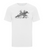 F-18 HORNET T-Shirts