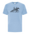 F-18 HORNET T-Shirts