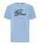 FOKKER DR-1 T-Shirts