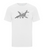 ROCKWELL B-1B T-Shirts