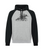 F-18 HORNET Hoodie