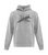 F-111 AARDVARK Hoodie