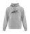 F-117A STEALTH FIGHTER Hoodie