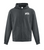 BHS Adult Zip-up Hoodie