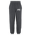 BHS Adult Fleece Sweatpants