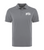 BHS Adult Polo Shirt